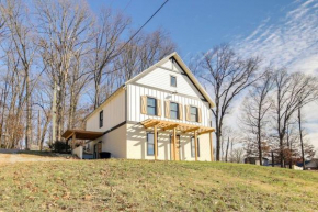 Luxury Barndo 2AS EuropeStyle Farm Stay Fresh Eggs